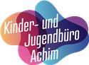 Veranstaltungsbild School's Out in den Campus-Jugendräumen ab 10 Jahren
